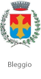 Bleggio