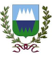 Trentino