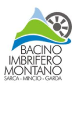 Bacino Imbrifero Montano