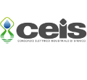 CEIS