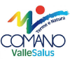 Comano Valle Salus